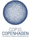 La conferenza sul clima in corso a Copenaghen